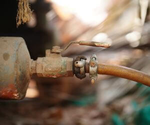 About The Faucet Pros South Yarmouth, MA